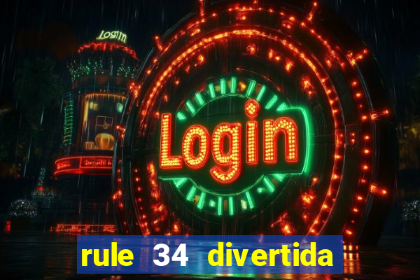 rule 34 divertida mente 2